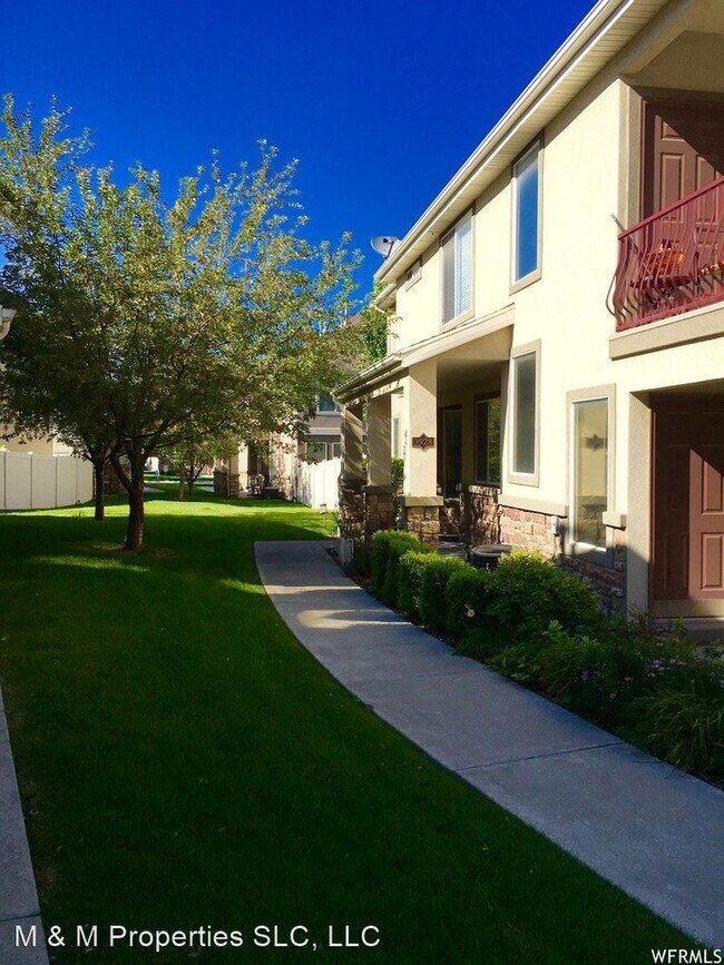 Building Photo - 3928 Serenity View Dr