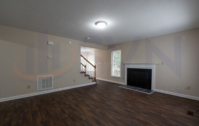 Building Photo - 2508 Yorkdale Ct