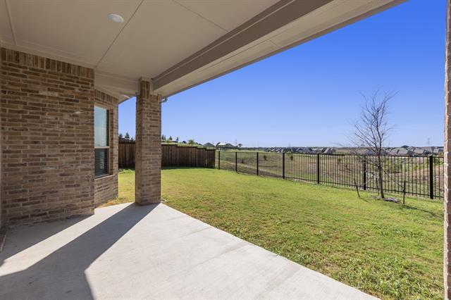 Building Photo - 10401 Trail Ridge Dr