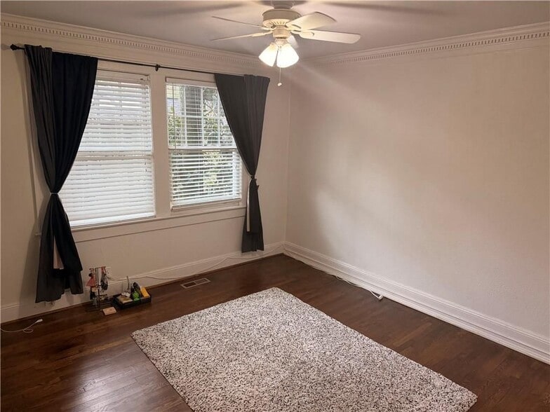 Building Photo - 71 Maddox Dr NE