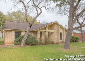 Building Photo - 13722 Pebble Point