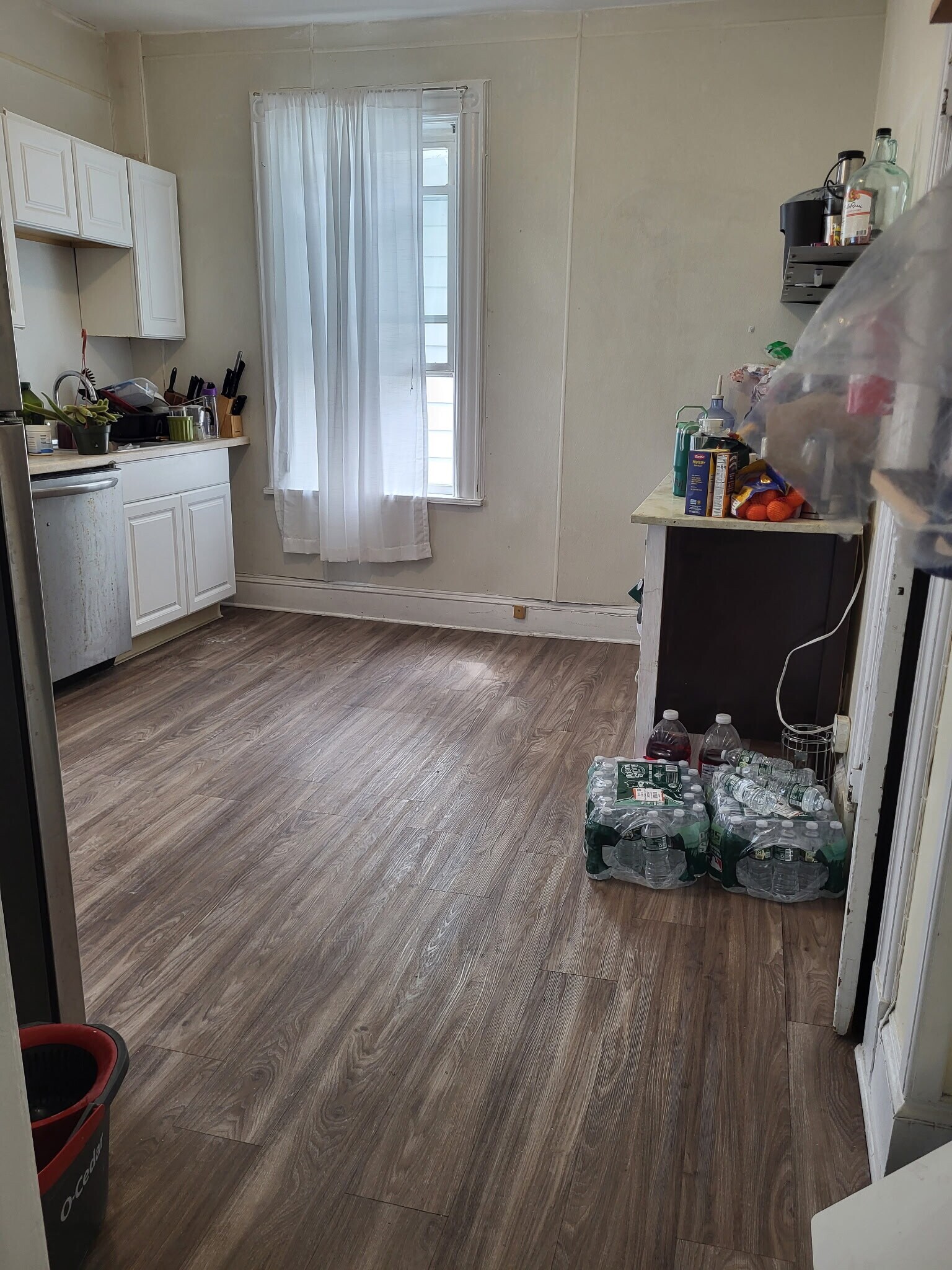 Building Photo - 219 Partridge St