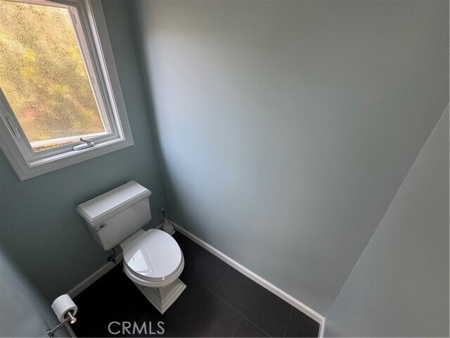 Building Photo - 16696 Bayview Dr
