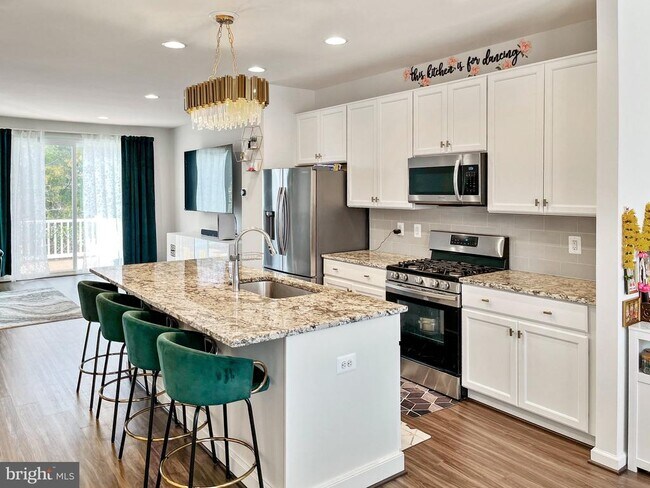 Building Photo - 9138 Wyche Knoll Ln