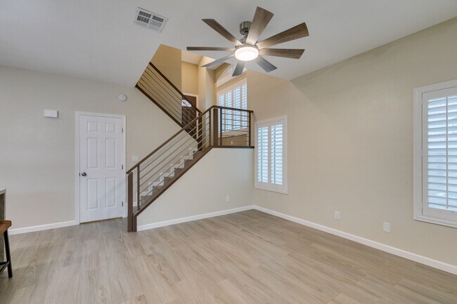 Building Photo - Fully Remodeled Corner-Lot Home with Dual Primary Suites & Private Patio