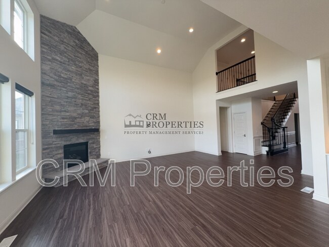 Building Photo - 411 Heritage Terrace Ln