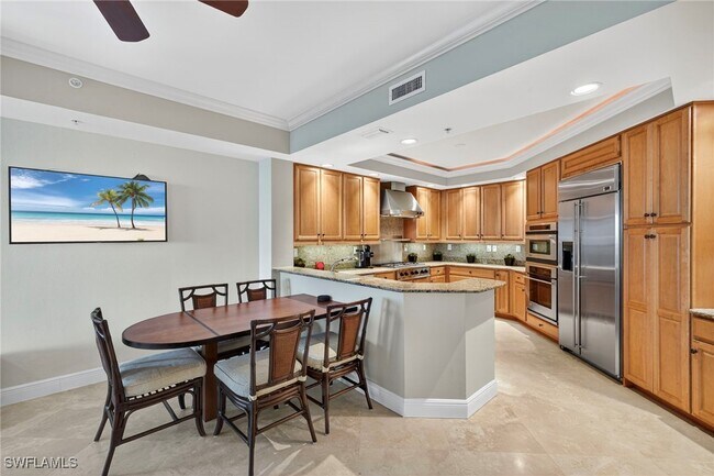 Building Photo - 285 Grande Way