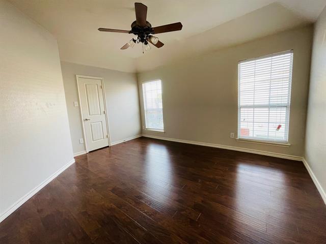 Building Photo - 5929 Desperado Dr