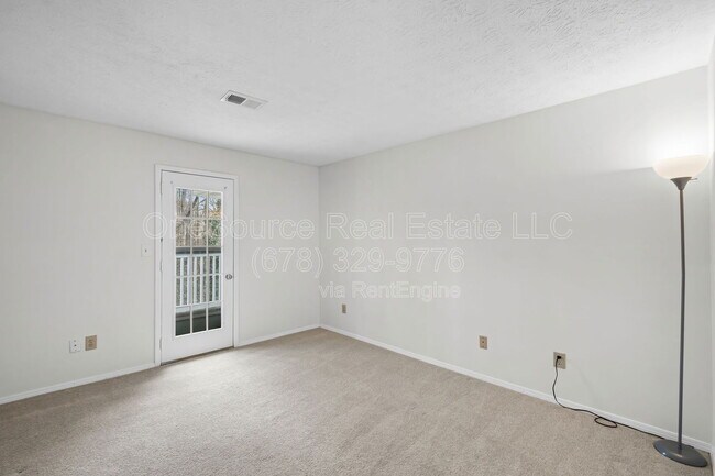 Building Photo - 1809 Augusta Dr