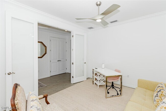 Building Photo - 5790 Kingston Pl