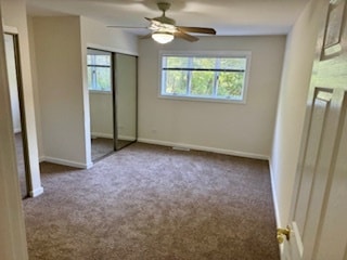 Building Photo - 38603 N Pine Grove Ave