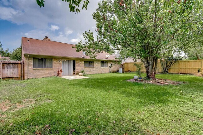 Building Photo - 13411 Bridgewalk Ln
