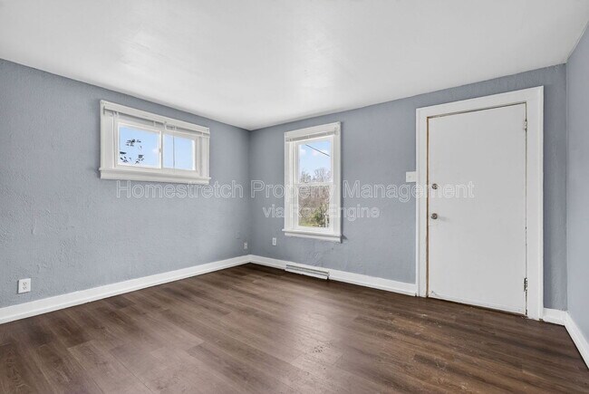 Building Photo - 5430 Hodiamont Ave