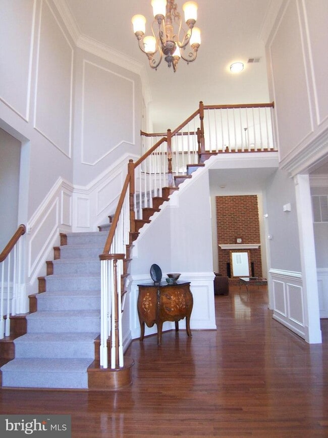 Building Photo - 12271 Harbor Town Cir