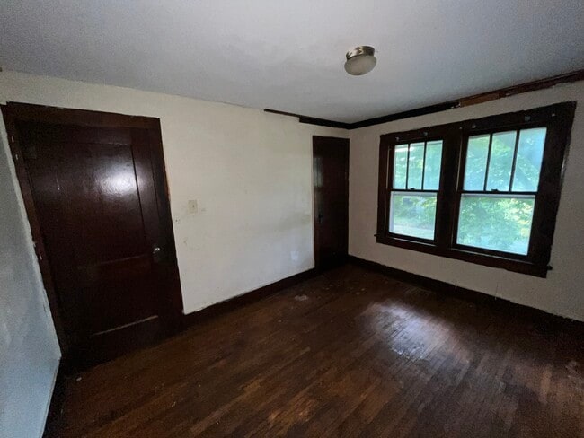 Building Photo - 920 S Maffit St