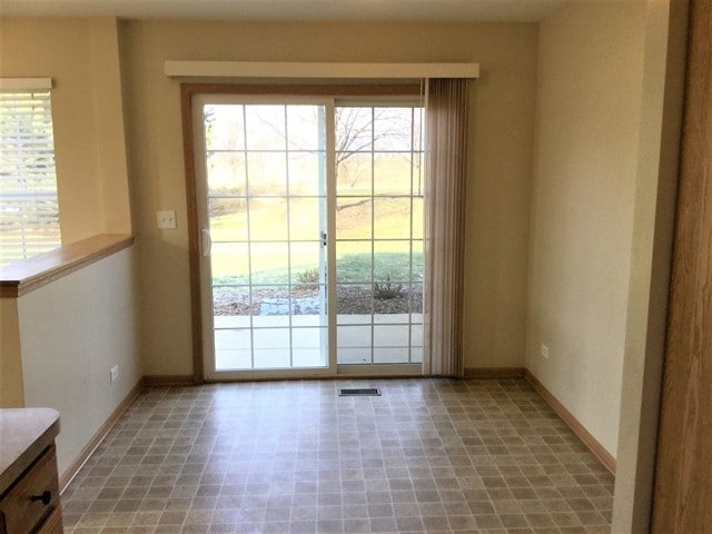 Building Photo - 746 Lancaster Drive