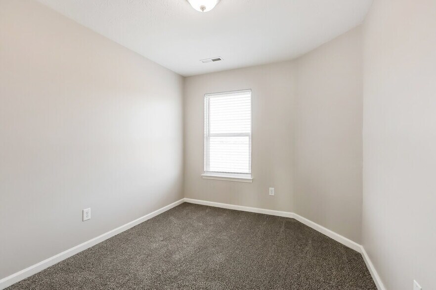 Building Photo - 7832 Wolfgang Pl