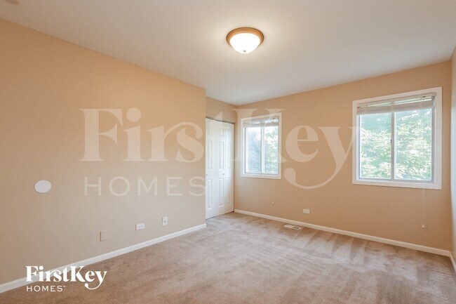 Building Photo - 130 Kevin Ln