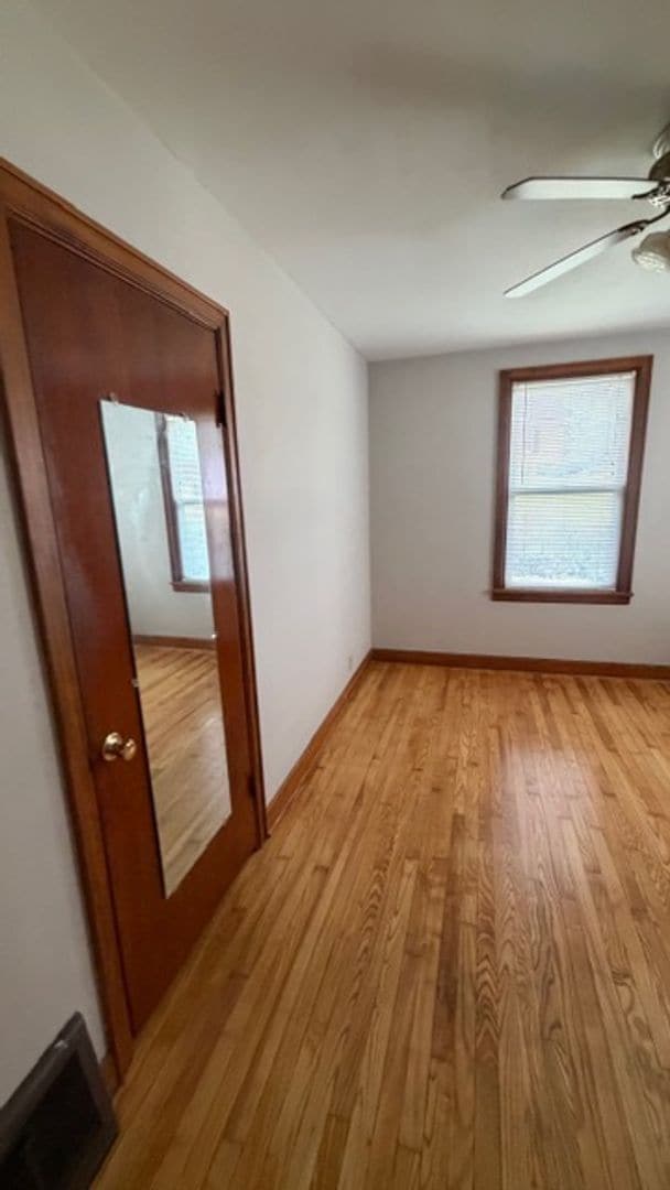 Building Photo - 520 West Eighth Street