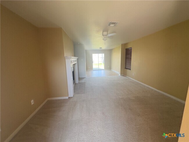 Building Photo - 5614 Orts Dr