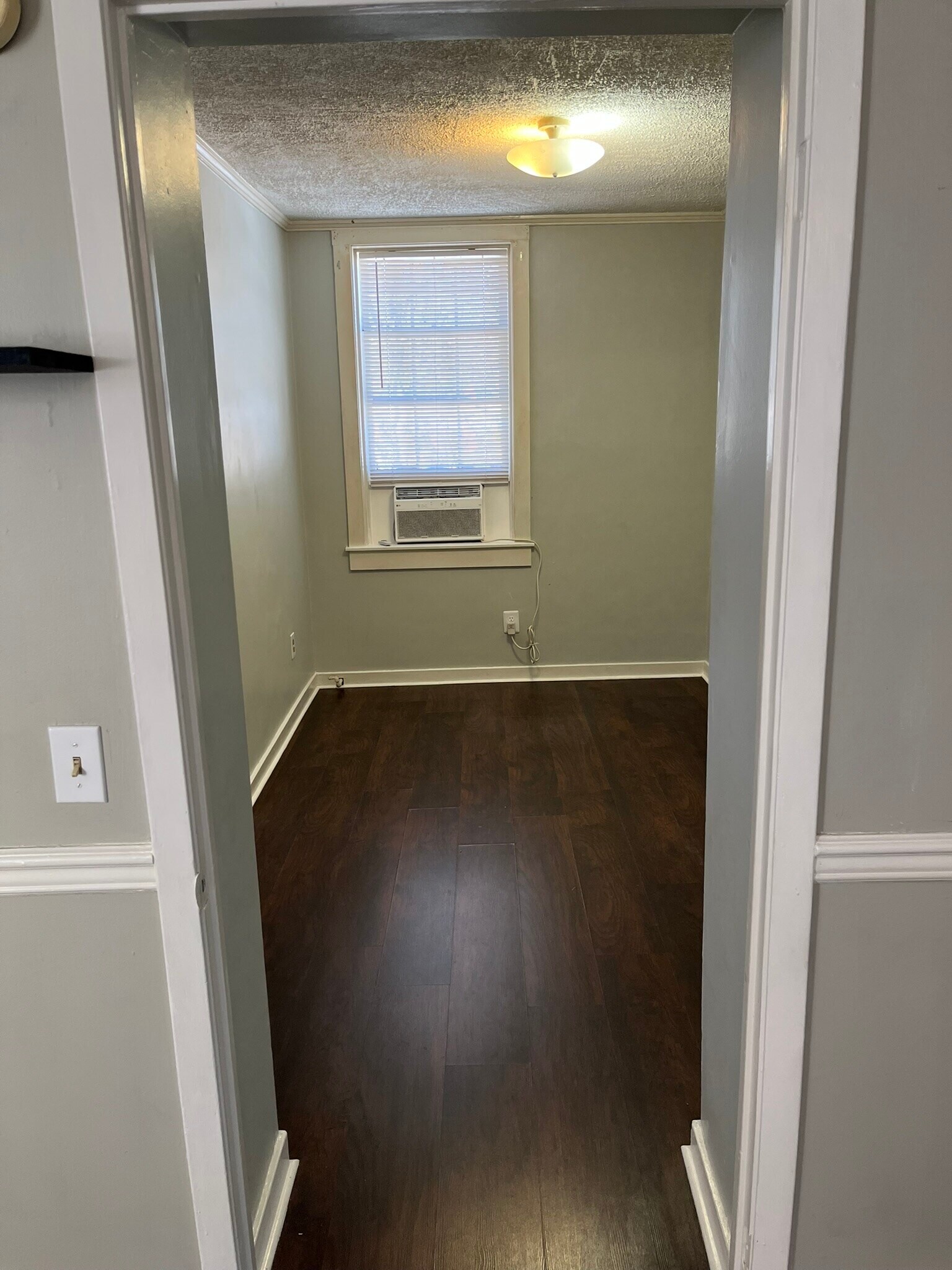 Extra Multi Purpose - 1202 Adams St