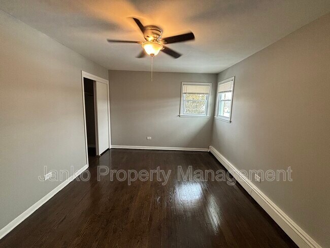 Building Photo - 2067 135th Pl