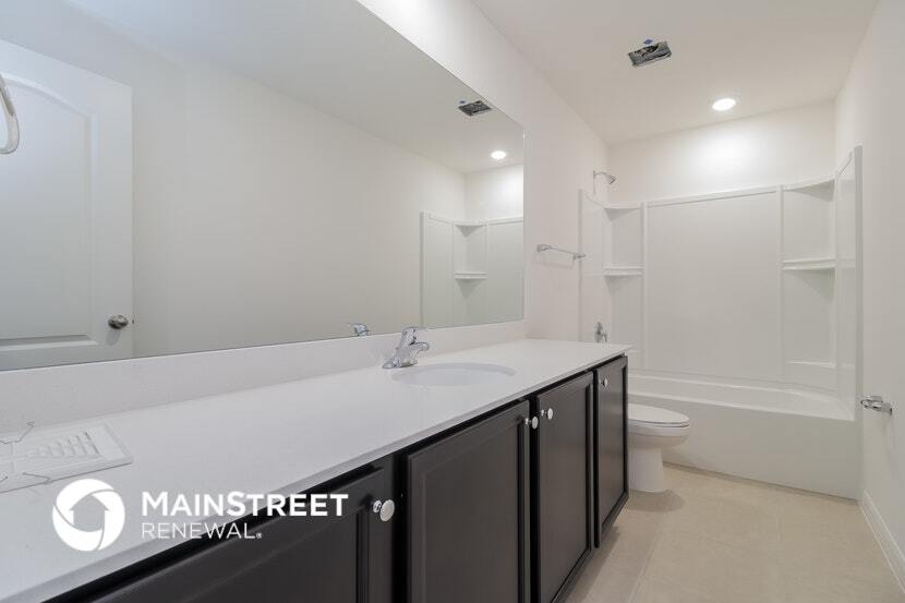 Building Photo - 1374 Brenway Dr