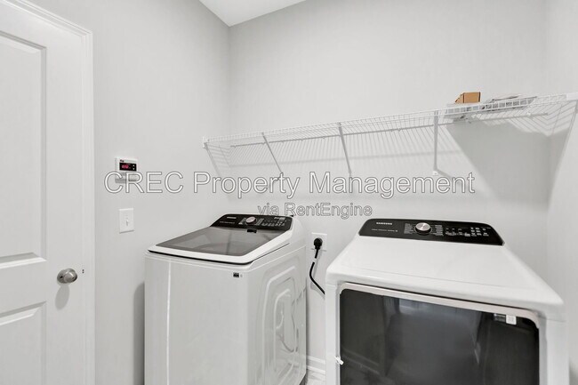 Building Photo - 8806 Lannister Dr