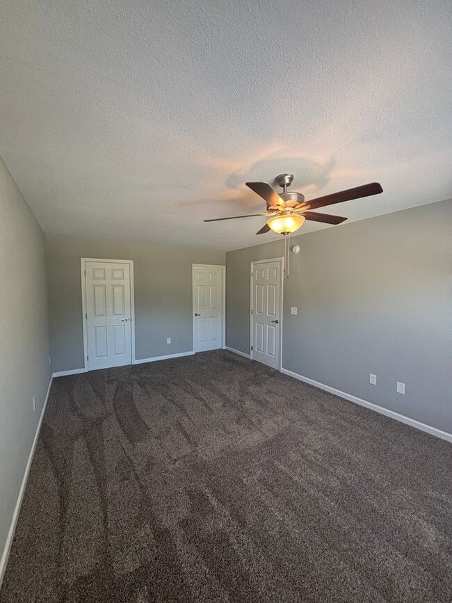 Building Photo - Beautiful 3BR/2BA Home in Peaceful Sevierv...
