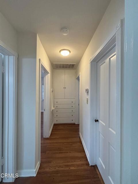 Building Photo - 3633 Revere Ave