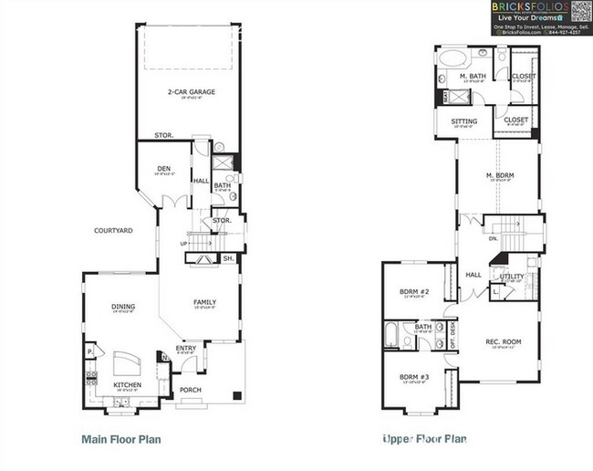 Building Photo - Serenity Meets Smart Living in Redmond Ridge