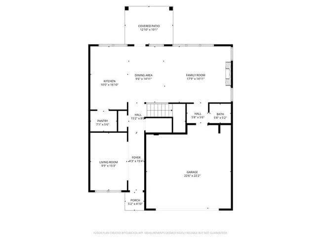 Building Photo - 3089 Sweet Red Cir