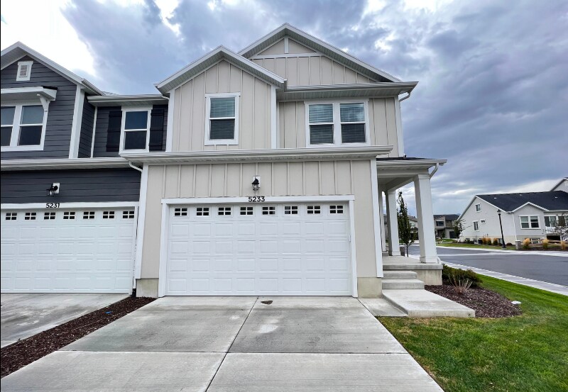 Building Photo - 5233 W Cannavale Ln