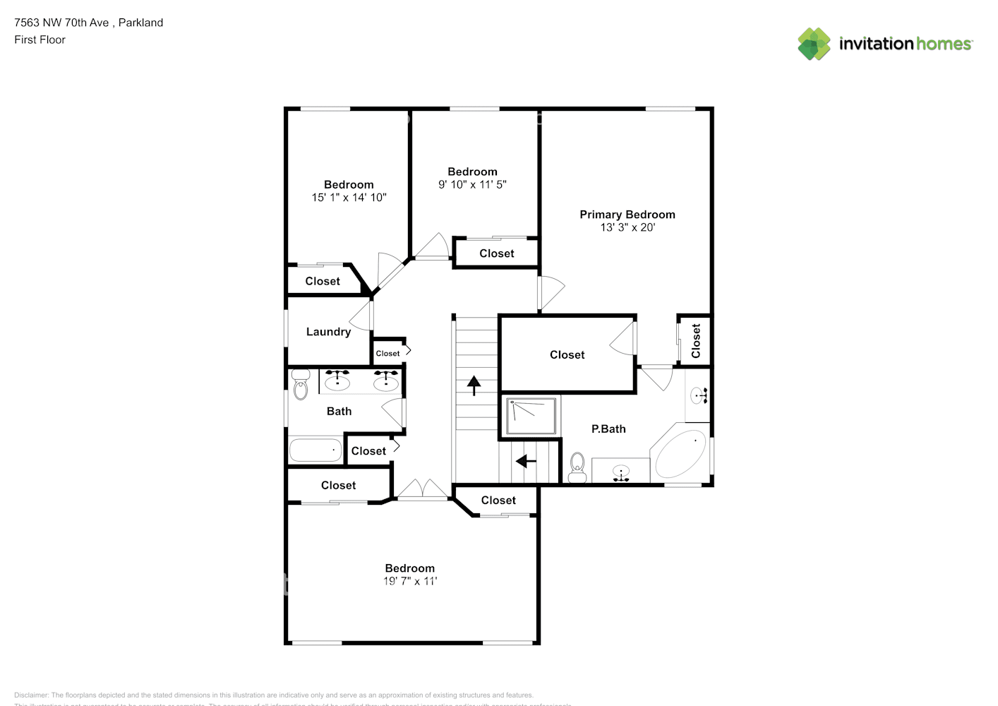 Building Photo - 7563 NW 70th Ave