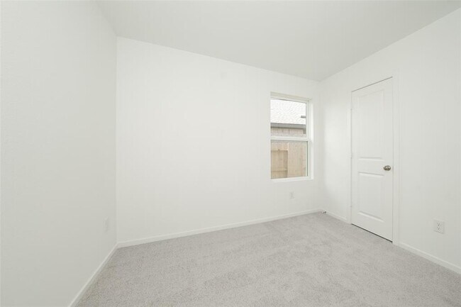 Building Photo - 6602 Tricolor Beech Ln