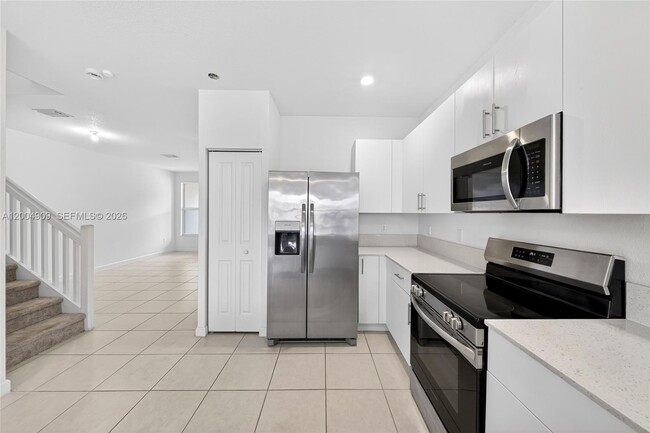 Building Photo - 5555 NW 27th St
