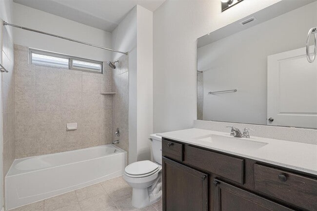 Building Photo - 256 Pelican Bay Cir