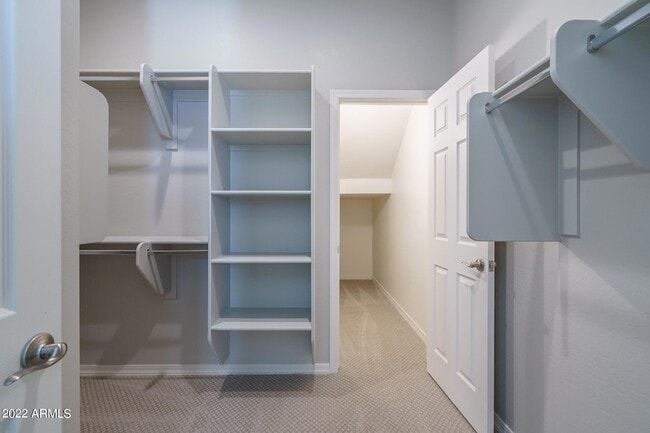 Building Photo - 16081 W Electra Ln