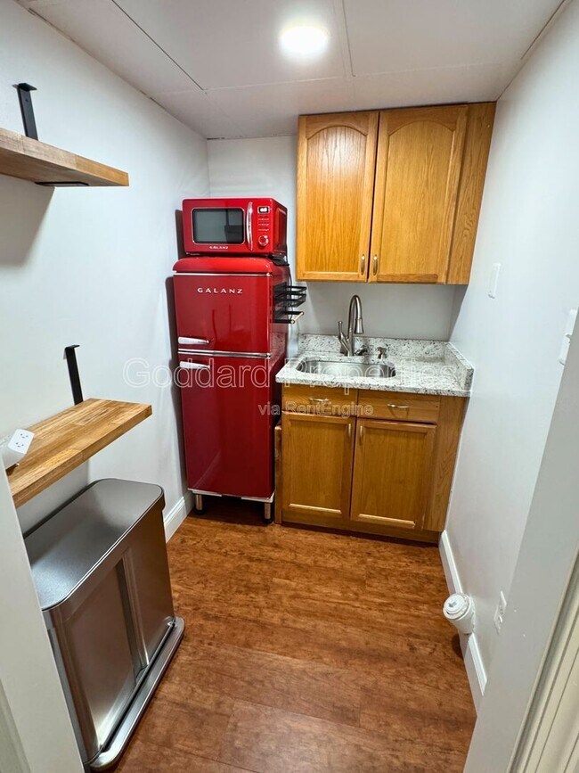 Building Photo - 7193 Talisman Ln
