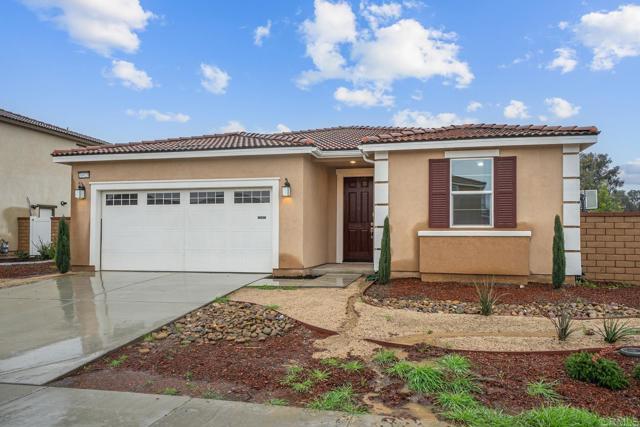 Building Photo - 30929 Windy Ridge Way