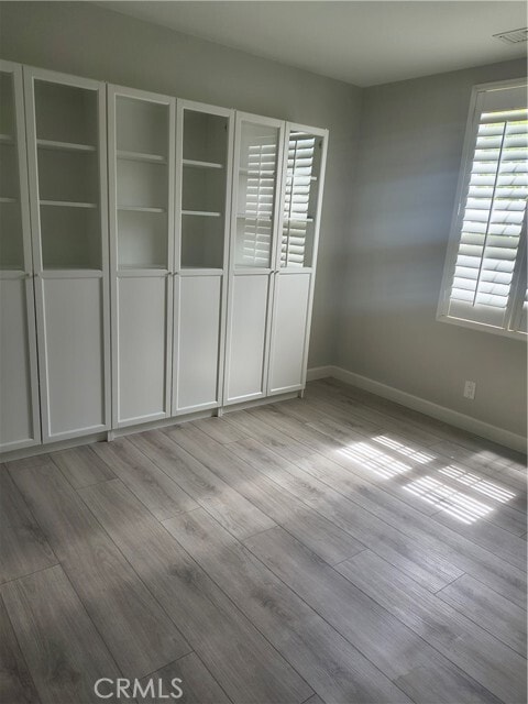 Building Photo - 59 Midnight Sky