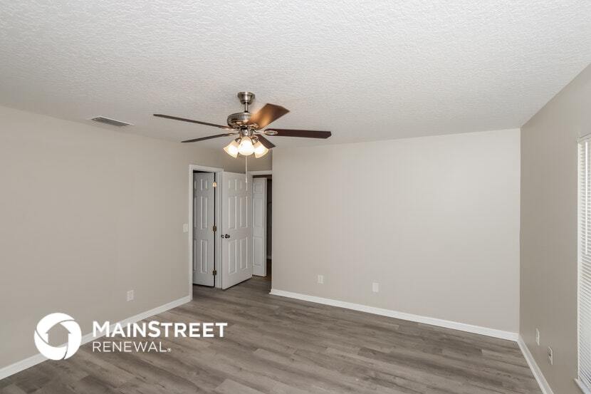 Building Photo - 1711 Hayworth Cir NW