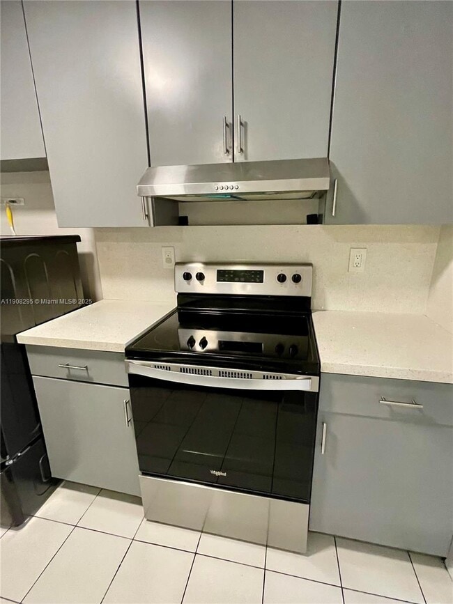 Building Photo - 5532 SW 22nd St