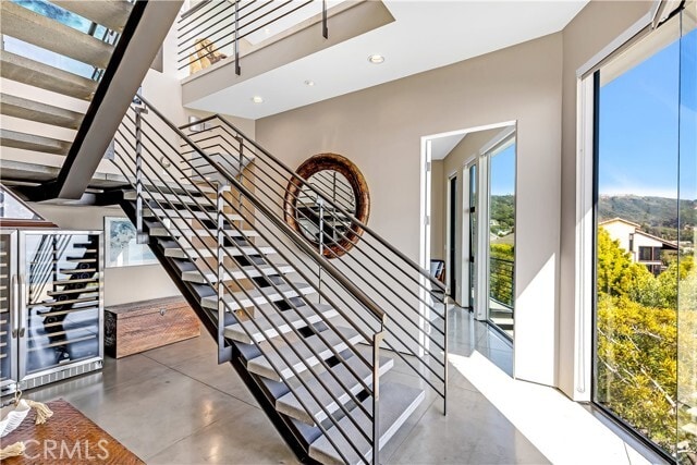 Building Photo - 31411 Ceanothus Dr