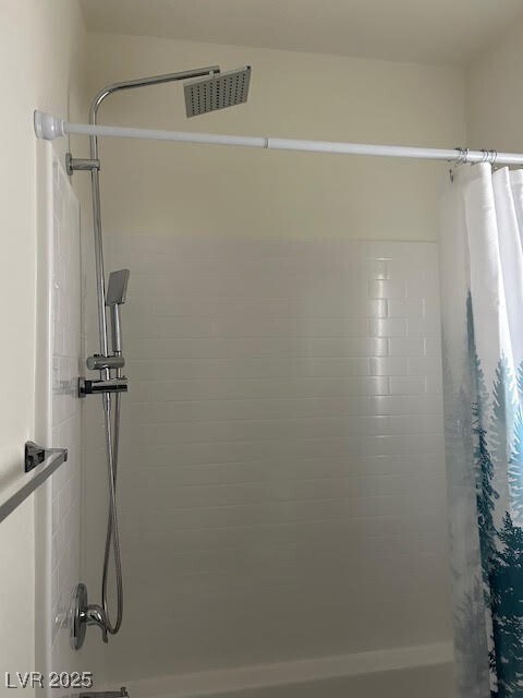 Building Photo - 336 Larksong Ave