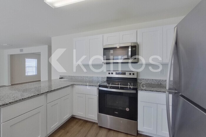 Building Photo - 262 Grenada St NW