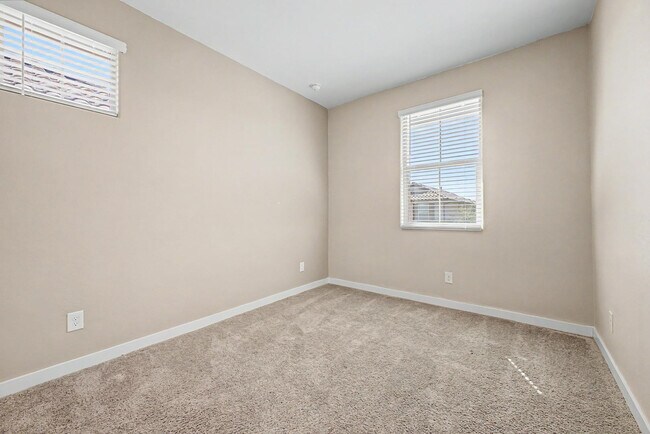 Building Photo - 1784 S Senate St