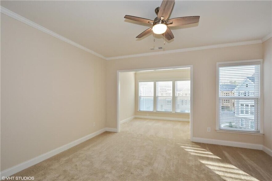 Building Photo - 200 Braeden Wy