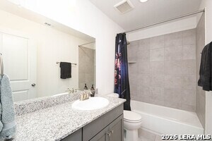 Building Photo - 25302 Donahue Dr