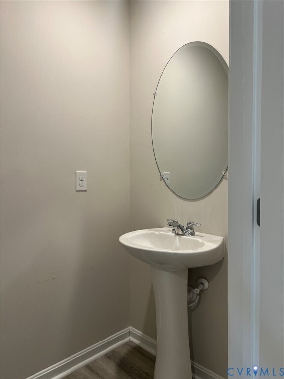 Building Photo - 3568 Perrins Hl Wy